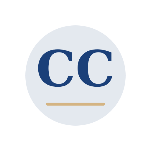 Cesar Chimney Repair logo